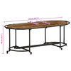 Product Thumbnail Image 11 of 11
