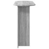Product Thumbnail Image 6 of 9