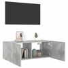 Product Thumbnail Image 6 of 16