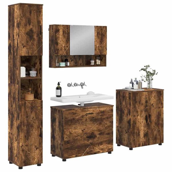 Showing Product Image 3 of 18