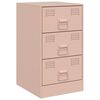 Product Thumbnail Image 7 of 16