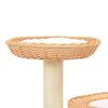 Product Thumbnail Image 3 of 5