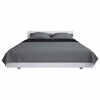 Product Thumbnail Image 3 of 5