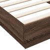 Product Thumbnail Image 9 of 14