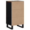 Product Thumbnail Image 5 of 13