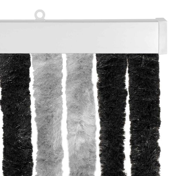 Showing Product Image 4 of 6