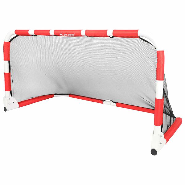 Showing Product Image 1 of 3