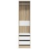 Product Thumbnail Image 4 of 11
