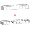 Product Thumbnail Image 6 of 9
