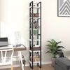 Product Thumbnail Image 3 of 8