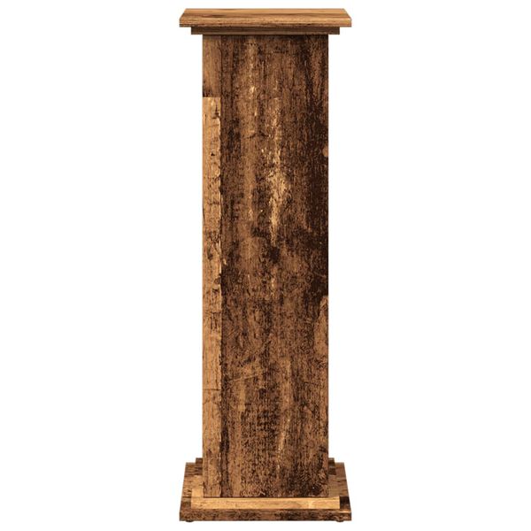 Showing Product Image 3 of 8
