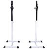 Product Thumbnail Image 3 of 10