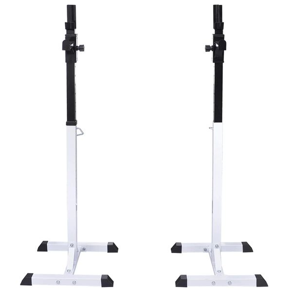 Showing Product Image 3 of 10