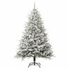 Product Thumbnail Image 3 of 15