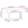 Product Thumbnail Image 11 of 11