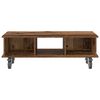 Product Thumbnail Image 5 of 11