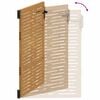 Product Thumbnail Image 11 of 13