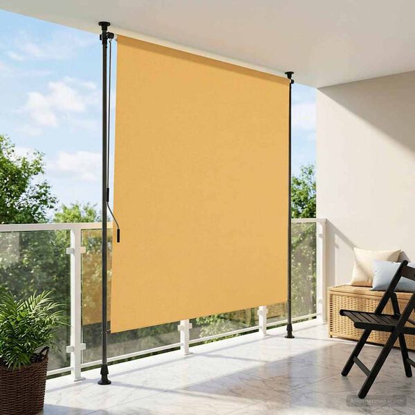 Showing Product Image 2 of 7