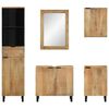 Product Thumbnail Image 8 of 19