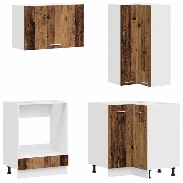 Showing Product Image 4 of 9