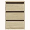 Product Thumbnail Image 6 of 10