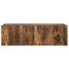 Product Thumbnail Image 8 of 16