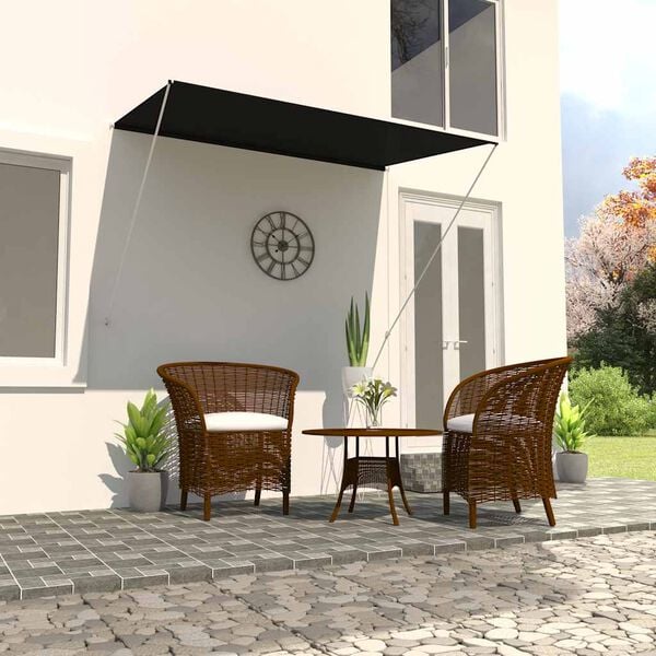 Showing Product Image 2 of 8