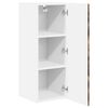 Product Thumbnail Image 5 of 15