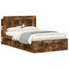 Product Thumbnail Image 3 of 10