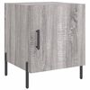 Product Thumbnail Image 5 of 15