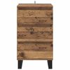 Product Thumbnail Image 6 of 13