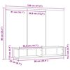 Product Thumbnail Image 10 of 10