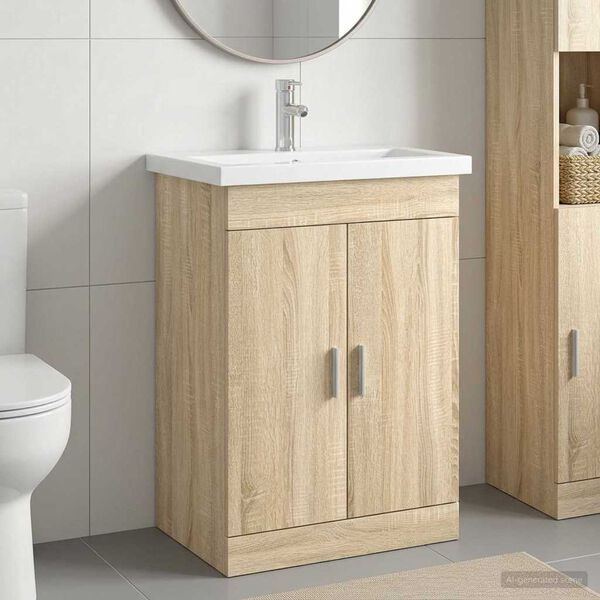 Showing Product Image 2 of 13