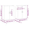 Product Thumbnail Image 12 of 12