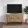 Product Thumbnail Image 4 of 14