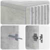 Product Thumbnail Image 8 of 10