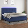 Product Thumbnail Image 2 of 16