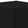 Product Thumbnail Image 9 of 14