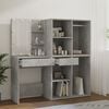 Product Thumbnail Image 5 of 21