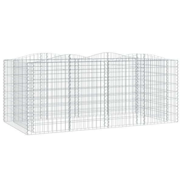 Showing Product Image 1 of 5