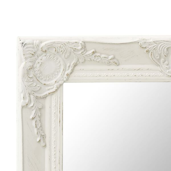 Showing Product Image 4 of 6