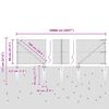 Product Thumbnail Image 14 of 16