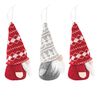 Product Thumbnail Image 5 of 8