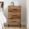 Product Thumbnail Image 4 of 13