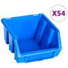 Product Thumbnail Image 2 of 8