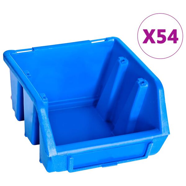Showing Product Image 2 of 8