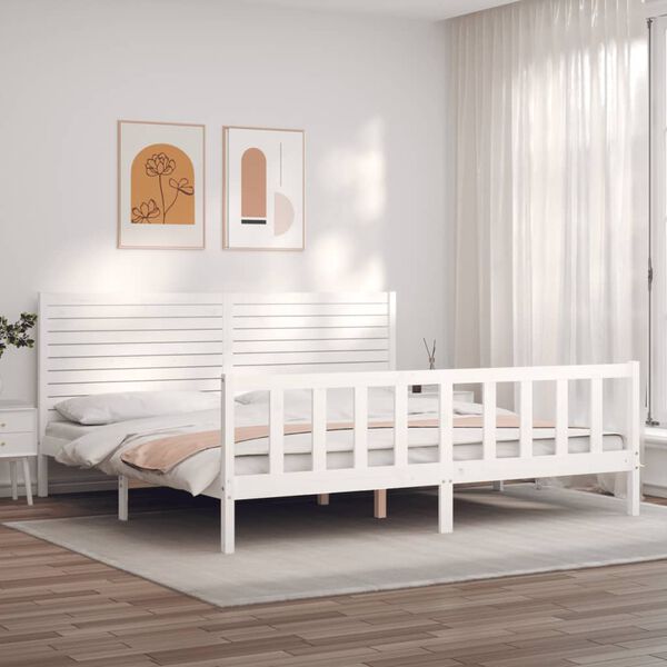Showing Product Image 2 of 12