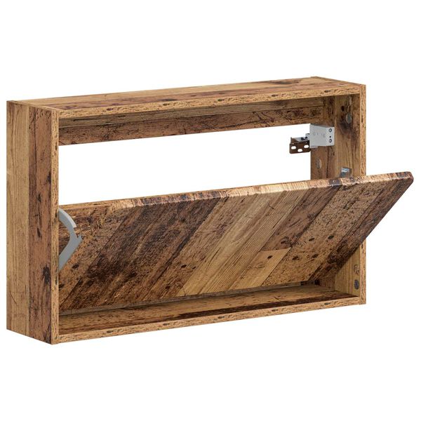 Showing Product Image 3 of 8