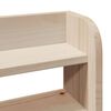 Product Thumbnail Image 10 of 12