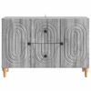 Product Thumbnail Image 6 of 12